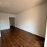 Appartement 1 chambre à vendre à Federal Capital, Buenos Aires, Federal Capital