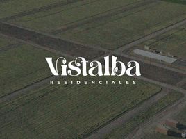  Terreno (Parcela) en venta en San Lorenzo, Santa Fe, San Lorenzo