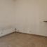 2 chambre Appartement for sale in Congressional Plaza, Federal Capital, Federal Capital