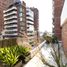 3 Bedroom Apartment for sale in Jardín Japonés, Federal Capital, Federal Capital