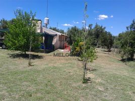 3 Schlafzimmer Haus zu verkaufen in San Rafael, Mendoza, San Rafael