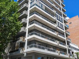 Estudio Apartamento en venta en Argentina, Rosario, Santa Fe, Argentina