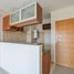 Studio Apartment for sale in Rosario, Santa Fe, Rosario