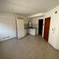 Studio Apartment for sale in Rosario, Santa Fe, Rosario