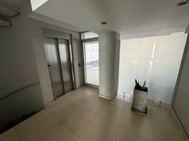 Studio Apartment for sale in Rosario, Santa Fe, Rosario