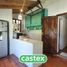 Maison 2 chambre à vendre à Pilar, Buenos Aires, Pilar