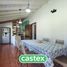 Maison 2 chambre à vendre à Pilar, Buenos Aires, Pilar