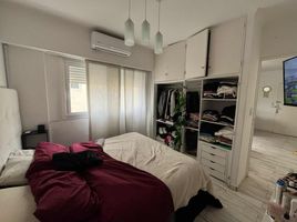 1 Schlafzimmer Wohnung zu verkaufen in Moron, Buenos Aires, Moron