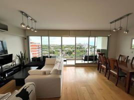 2 Bedroom Apartment for sale in Vicente Lopez, Buenos Aires, Vicente Lopez