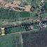  Land for sale in Santa Fe, Rosario, Santa Fe