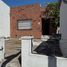 3 Schlafzimmer Villa zu verkaufen in Tigre, Buenos Aires, Tigre