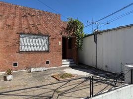 3 Schlafzimmer Villa zu verkaufen in Tigre, Buenos Aires, Tigre