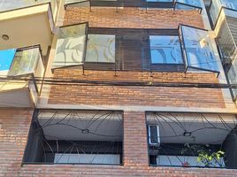 Appartement 1 chambre à vendre à Rosario, Santa Fe, Rosario, Santa Fe