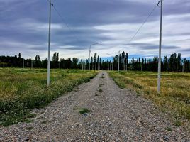  Terreno (Parcela) en venta en Confluencia, Neuquen, Confluencia