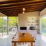 Maison 3 chambre à vendre à La Costa, Buenos Aires, La Costa
