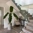 Maison 3 chambre à vendre à Escobar, Buenos Aires, Escobar
