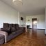 3 Schlafzimmer Appartement zu verkaufen in Federal Capital, Buenos Aires, Federal Capital, Buenos Aires, Argentinien