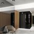 3 Schlafzimmer Wohnung zu verkaufen in Rosario, Santa Fe, Rosario