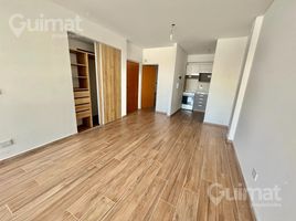 Studio Condo for sale in Buenos Aires, Federal Capital, Buenos Aires