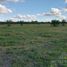  Land for sale in Colon, Entre Rios, Colon