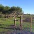  Land for sale in Colon, Entre Rios, Colon