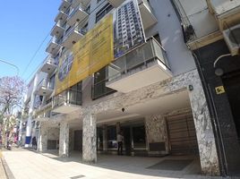 Studio Condo for sale in Buenos Aires, Federal Capital, Buenos Aires