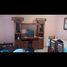 3 Bedroom Apartment for sale in La Costa, Buenos Aires, La Costa