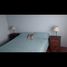 3 Bedroom Apartment for sale in La Costa, Buenos Aires, La Costa