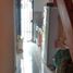3 Bedroom Apartment for sale in La Costa, Buenos Aires, La Costa