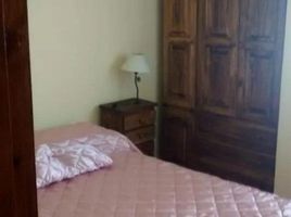 3 Bedroom Apartment for sale in La Costa, Buenos Aires, La Costa