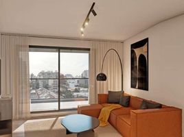 2 Schlafzimmer Appartement zu verkaufen in Rosario, Santa Fe, Rosario, Santa Fe