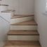 3 Schlafzimmer Haus zu verkaufen in Almirante Brown, Buenos Aires, Almirante Brown