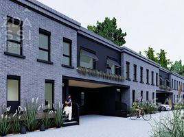 3 Schlafzimmer Haus zu verkaufen in Almirante Brown, Buenos Aires, Almirante Brown