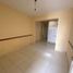 2 Bedroom House for sale in Rosario, Santa Fe, Rosario