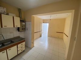 2 Bedroom House for sale in Rosario, Santa Fe, Rosario
