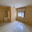 2 Bedroom House for sale in Rosario, Santa Fe, Rosario