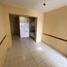 2 Bedroom House for sale in Rosario, Santa Fe, Rosario