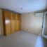 2 Bedroom House for sale in Rosario, Santa Fe, Rosario
