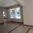 4 Habitación Casa en venta en Buenos Aires, Escobar, Buenos Aires