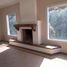 4 Habitación Casa en venta en Buenos Aires, Escobar, Buenos Aires