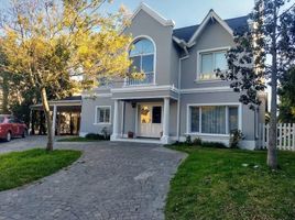 4 Habitación Casa en venta en Buenos Aires, Escobar, Buenos Aires