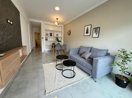 1 Bedroom Condo for sale in General Pueyrredon, Buenos Aires, General Pueyrredon