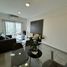 1 Bedroom Condo for sale in General Pueyrredon, Buenos Aires, General Pueyrredon