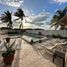 在Yucatan出售的7 卧室 屋, Hunucma, Yucatan
