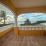 7 Bedroom Villa for sale in Hunucma, Yucatan, Hunucma