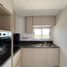 Condominium 3 chambre à vendre à Rosario, Santa Fe, Rosario
