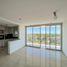 Condominium 3 chambre à vendre à Rosario, Santa Fe, Rosario