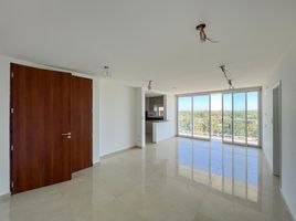Condominium 3 chambre à vendre à Rosario, Santa Fe, Rosario