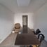 Studio Appartement zu verkaufen in Federal Capital, Buenos Aires, Federal Capital