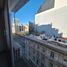 Studio Appartement zu verkaufen in Federal Capital, Buenos Aires, Federal Capital